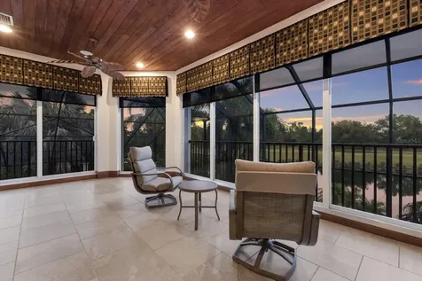 7211 Pasadena Glen Lakewood Ranch FL 34202