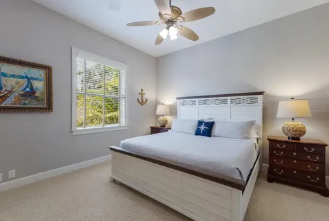7211 Pasadena Glen Lakewood Ranch FL 34202