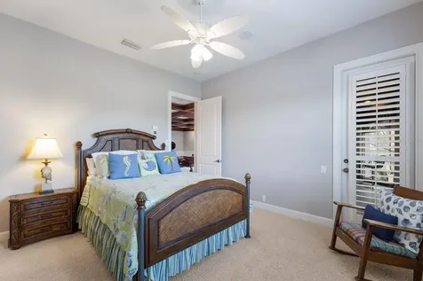 7211 Pasadena Glen Lakewood Ranch FL 34202