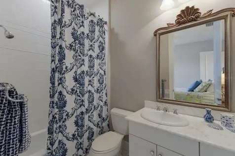 7211 Pasadena Glen Lakewood Ranch FL 34202