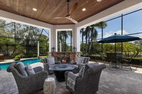 7211 Pasadena Glen Lakewood Ranch FL 34202