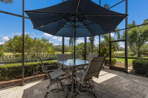 7211 Pasadena Glen Lakewood Ranch FL 34202