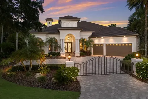 7211 Pasadena Glen Lakewood Ranch FL 34202