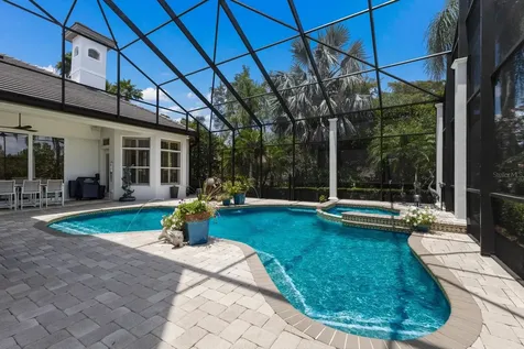 7211 Pasadena Glen Lakewood Ranch FL 34202