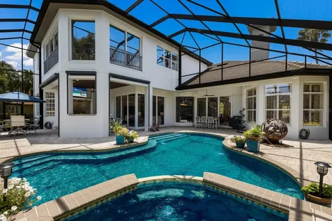7211 Pasadena Glen Lakewood Ranch FL 34202