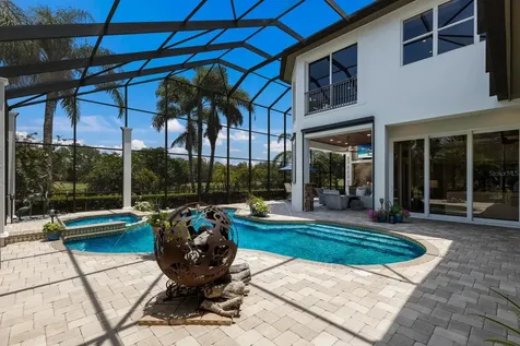 7211 Pasadena Glen Lakewood Ranch FL 34202