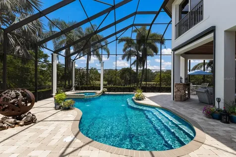7211 Pasadena Glen Lakewood Ranch FL 34202
