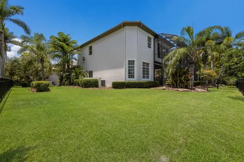 7211 Pasadena Glen Lakewood Ranch FL 34202