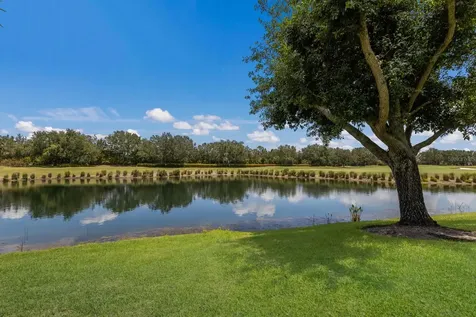 7211 Pasadena Glen Lakewood Ranch FL 34202