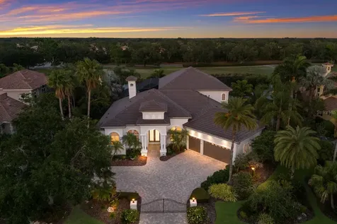 7211 Pasadena Glen Lakewood Ranch FL 34202