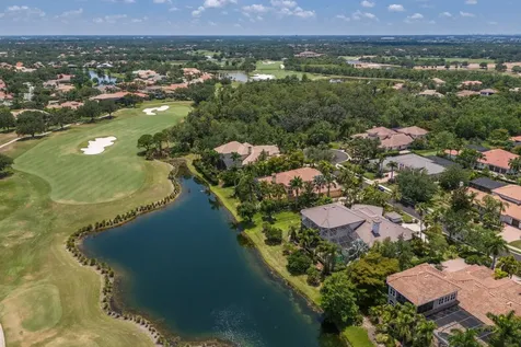7211 Pasadena Glen Lakewood Ranch FL 34202