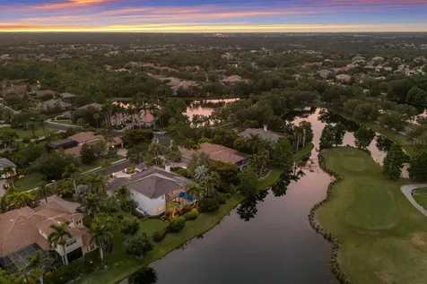 7211 Pasadena Glen Lakewood Ranch FL 34202