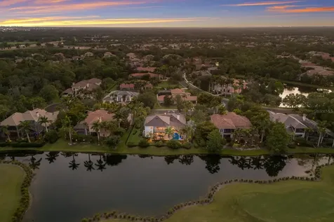 7211 Pasadena Glen Lakewood Ranch FL 34202
