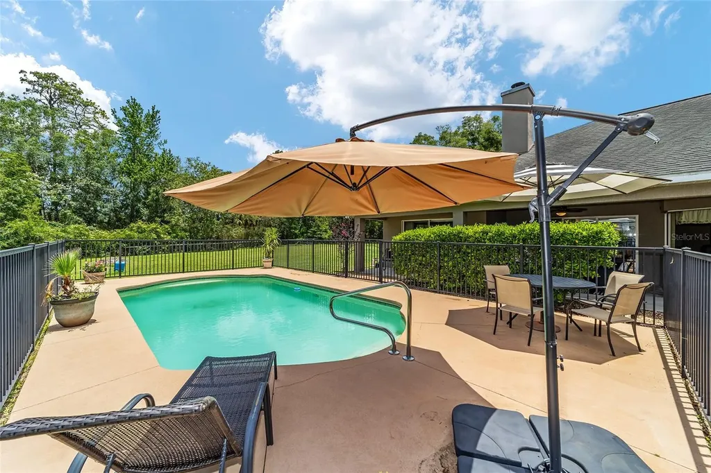 2151 SE 59th Street Ocala FL 34480