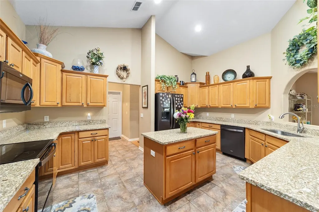 2151 SE 59th Street Ocala FL 34480