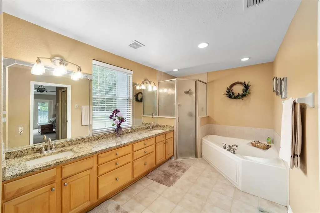 2151 SE 59th Street Ocala FL 34480