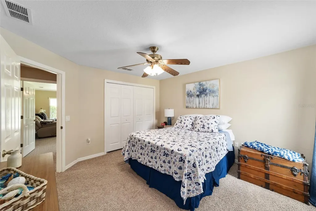2151 SE 59th Street Ocala FL 34480