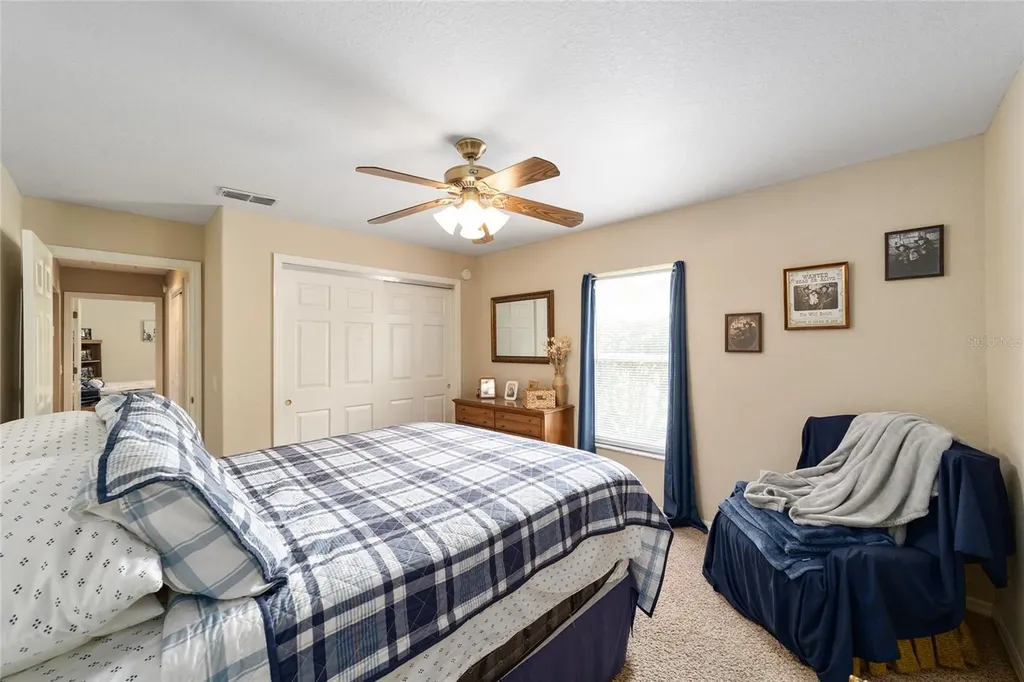 2151 SE 59th Street Ocala FL 34480