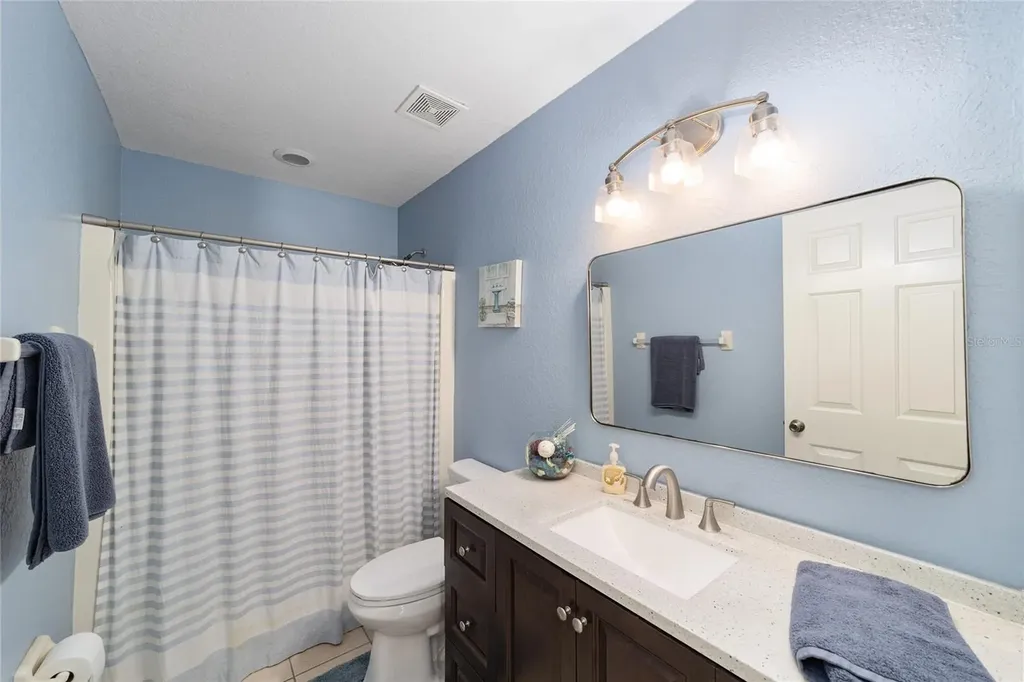 2151 SE 59th Street Ocala FL 34480