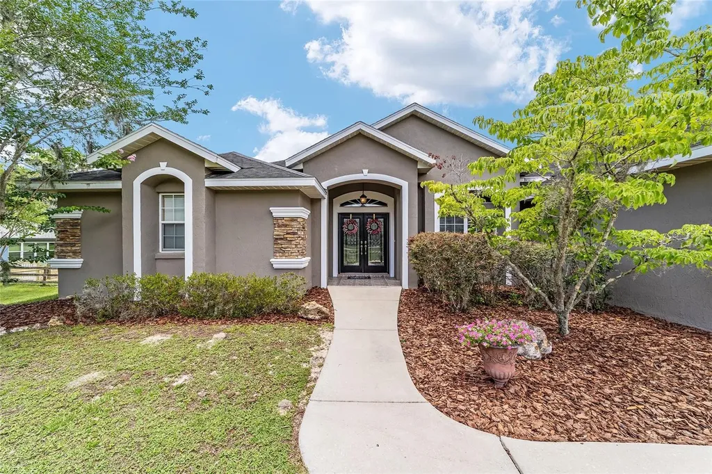 2151 SE 59th Street Ocala FL 34480