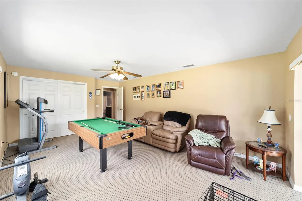 2151 SE 59th Street Ocala FL 34480