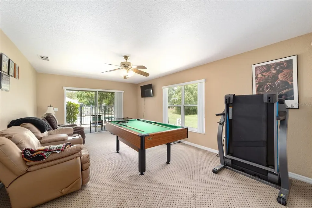 2151 SE 59th Street Ocala FL 34480