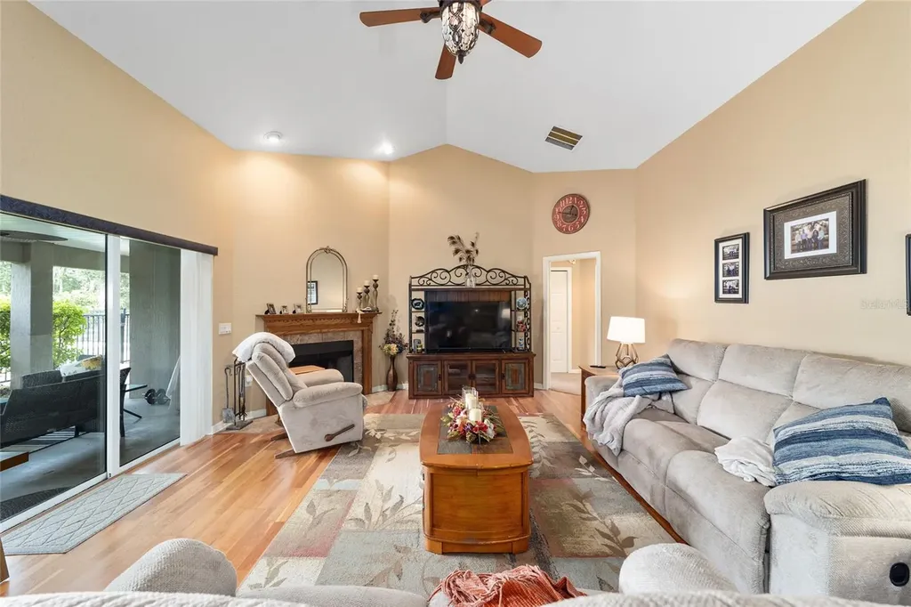 2151 SE 59th Street Ocala FL 34480