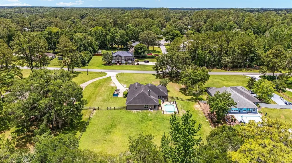 2151 SE 59th Street Ocala FL 34480