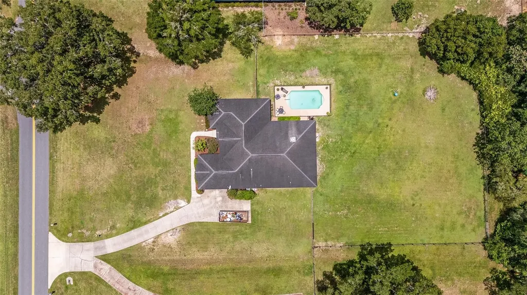 2151 SE 59th Street Ocala FL 34480