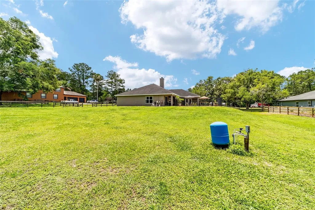 2151 SE 59th Street Ocala FL 34480