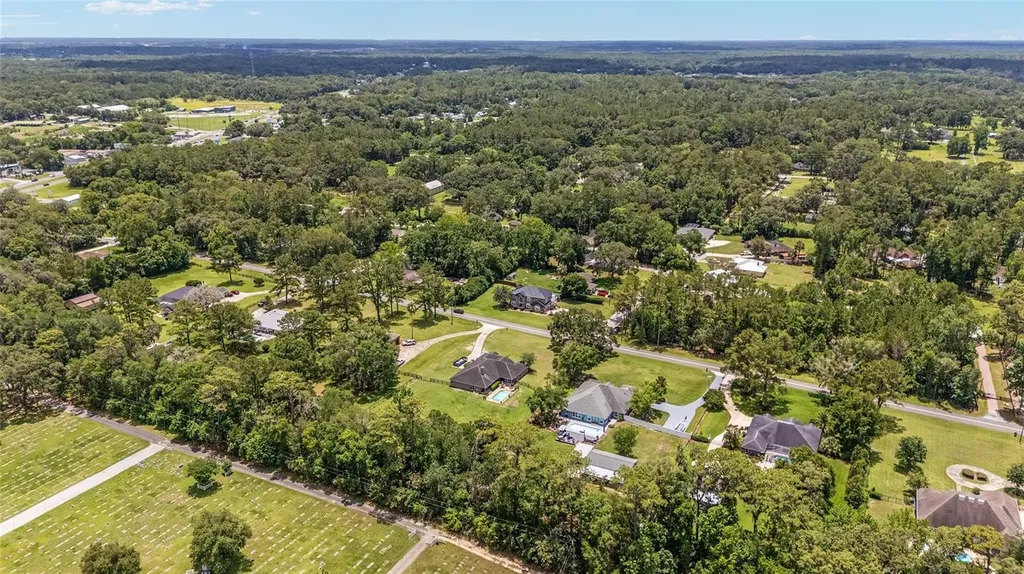 2151 SE 59th Street Ocala FL 34480
