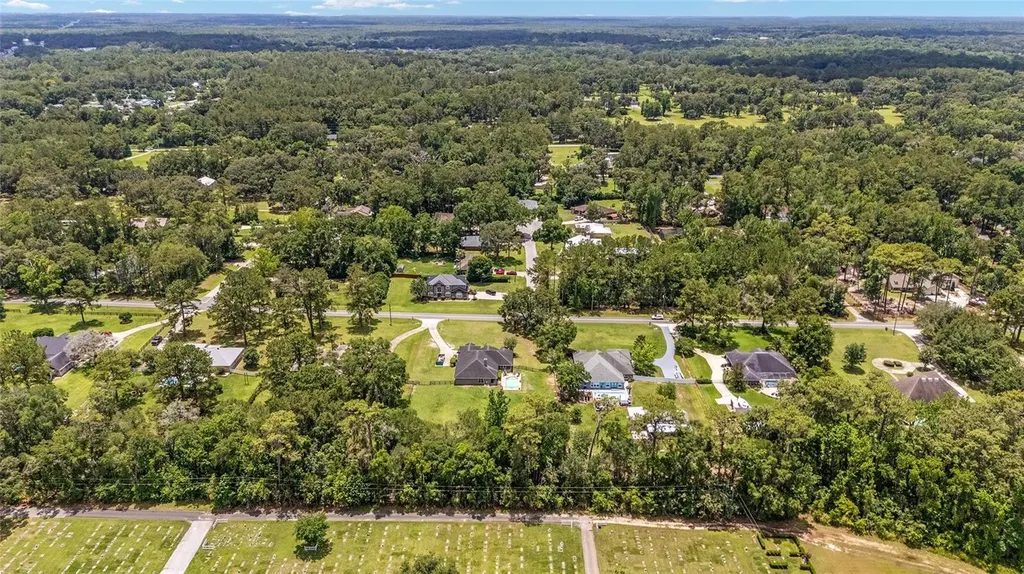 2151 SE 59th Street Ocala FL 34480