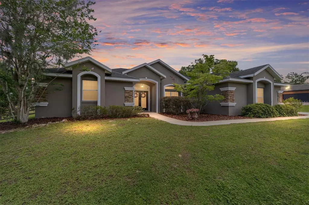 2151 SE 59th Street Ocala FL 34480