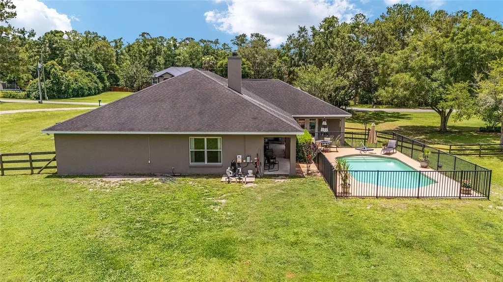 2151 SE 59th Street Ocala FL 34480
