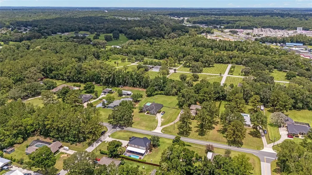 2151 SE 59th Street Ocala FL 34480
