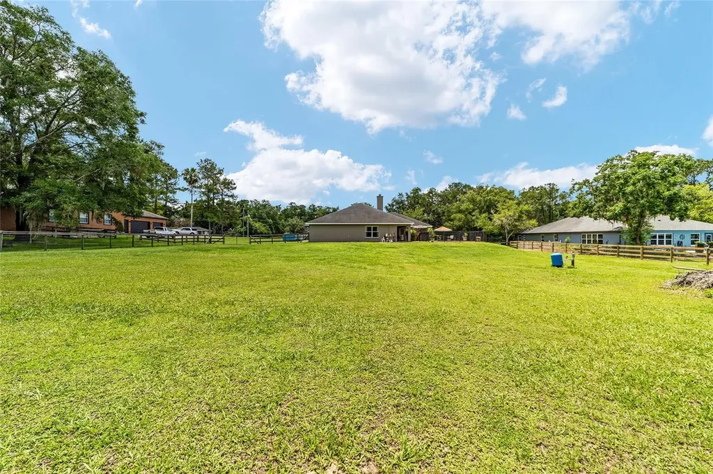 2151 SE 59th Street Ocala FL 34480