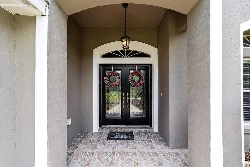 2151 SE 59th Street Ocala FL 34480