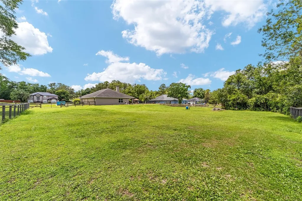 2151 SE 59th Street Ocala FL 34480