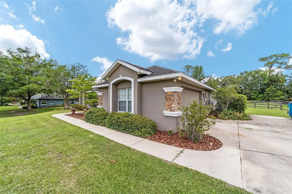 2151 SE 59th Street Ocala FL 34480