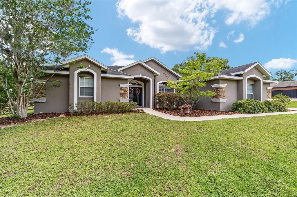 2151 SE 59th Street Ocala FL 34480
