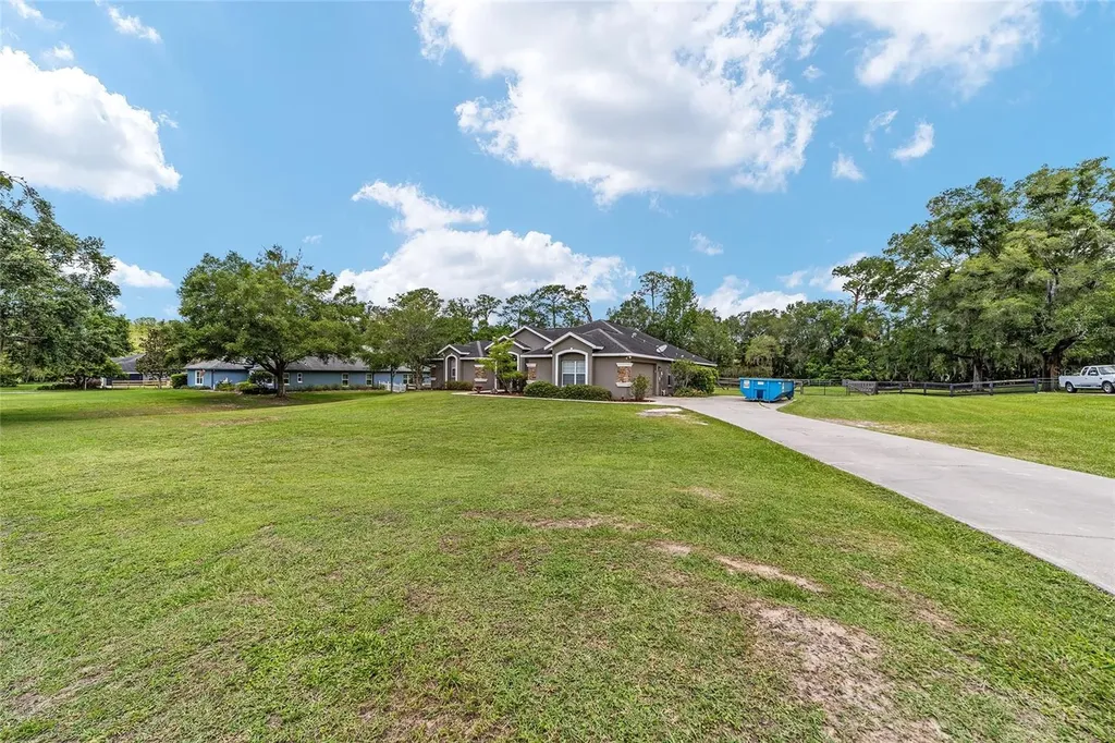 2151 SE 59th Street Ocala FL 34480