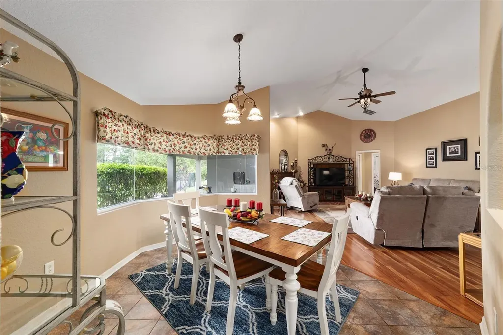2151 SE 59th Street Ocala FL 34480