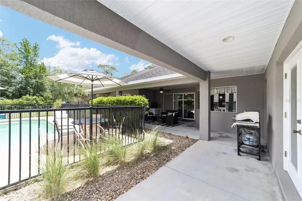 2151 SE 59th Street Ocala FL 34480