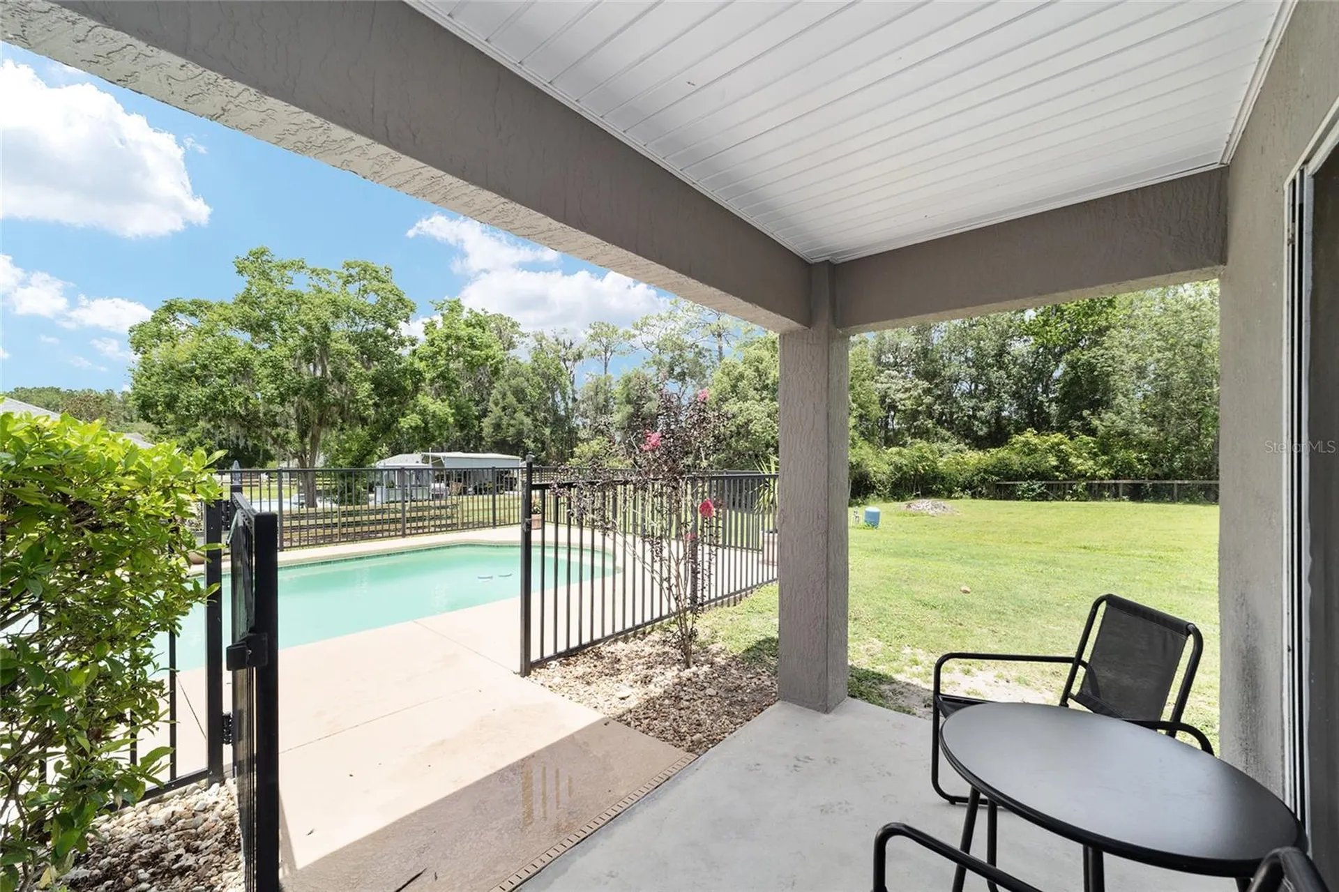 2151 SE 59th Street Ocala FL 34480