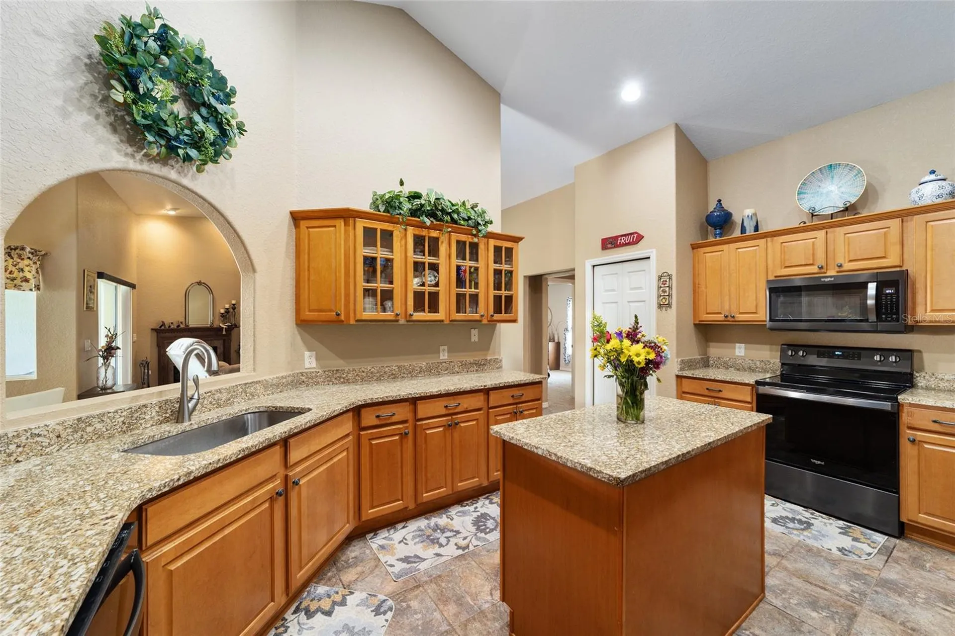 2151 SE 59th Street Ocala FL 34480