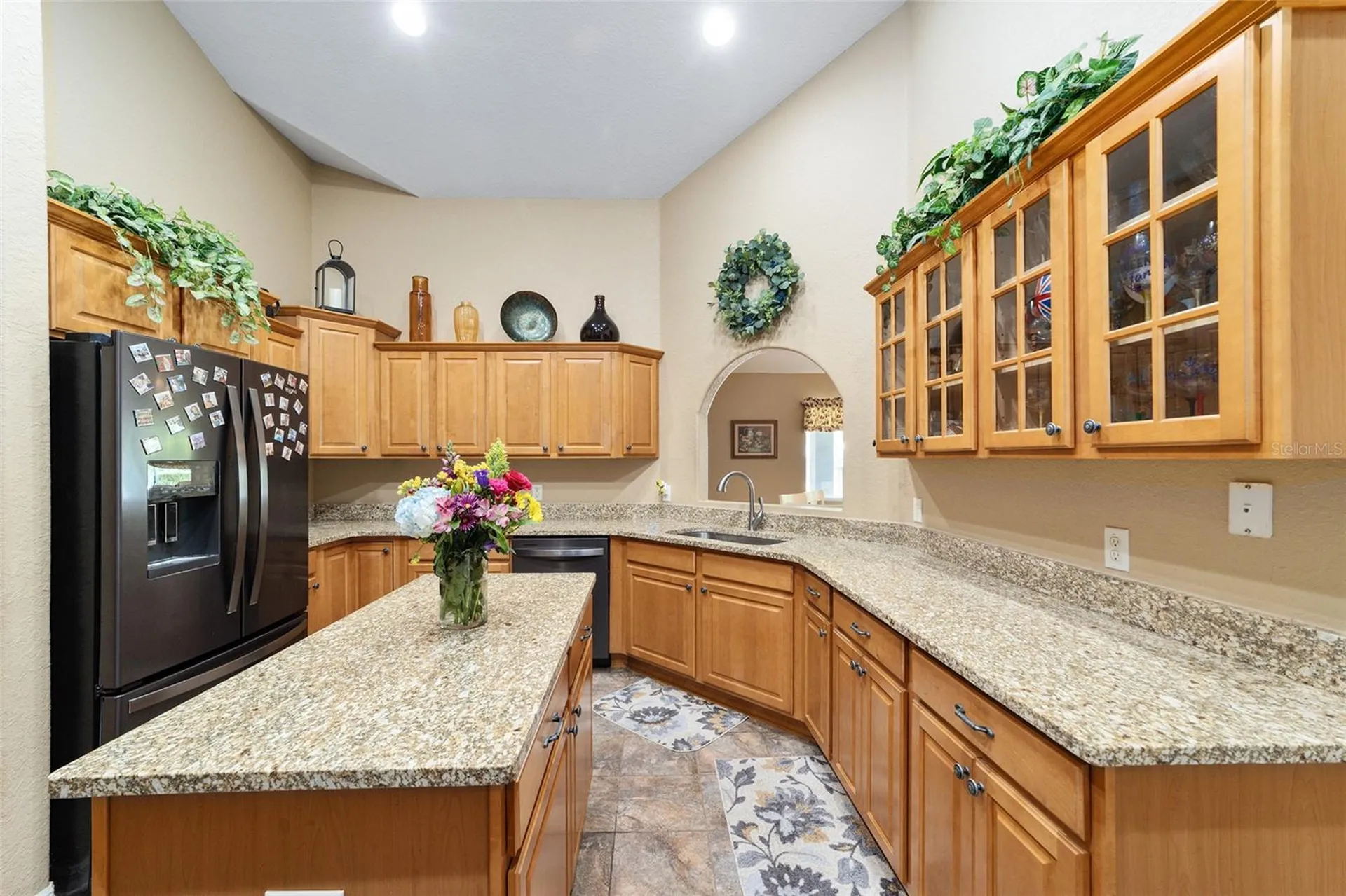 2151 SE 59th Street Ocala FL 34480