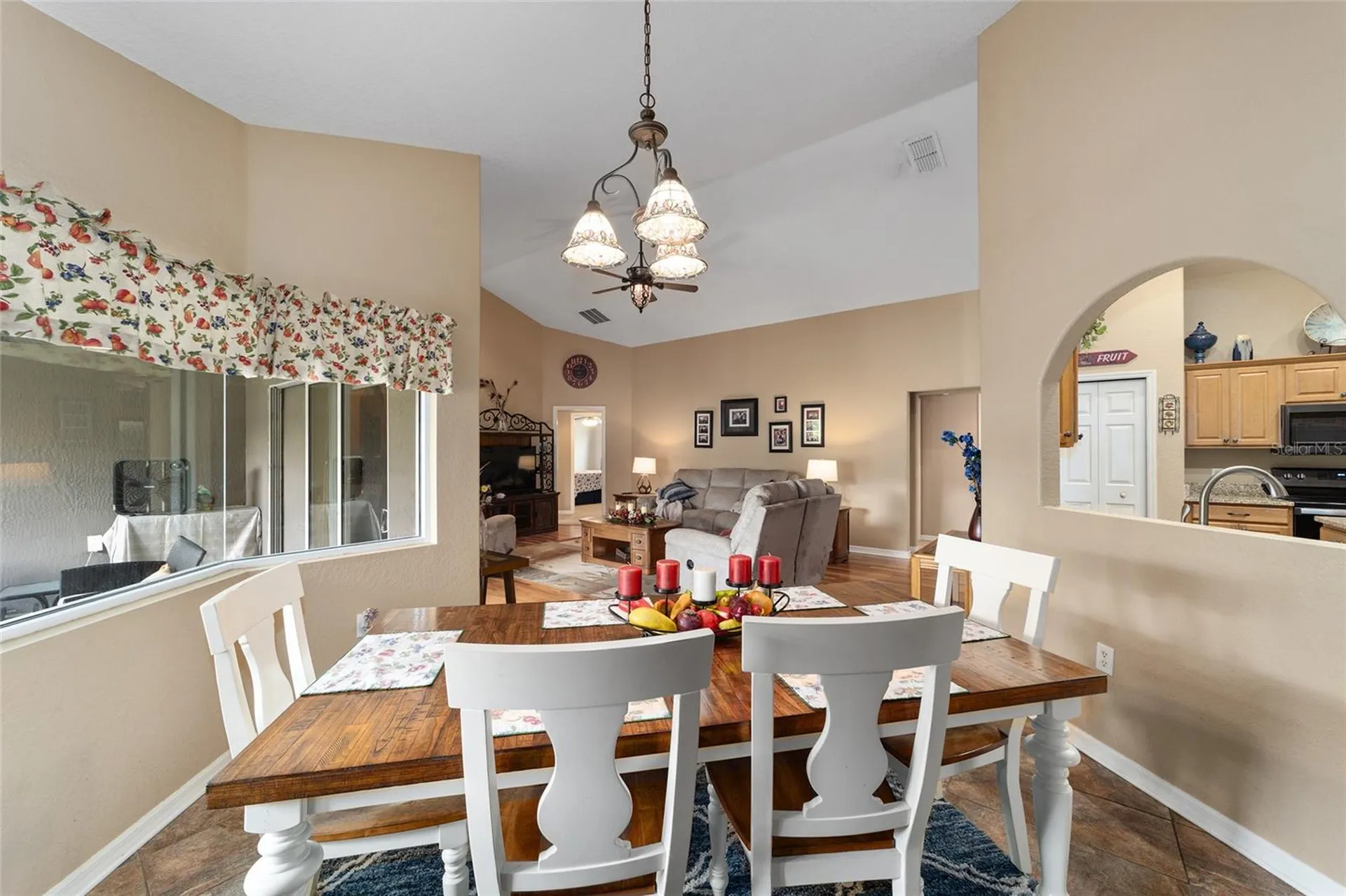 2151 SE 59th Street Ocala FL 34480