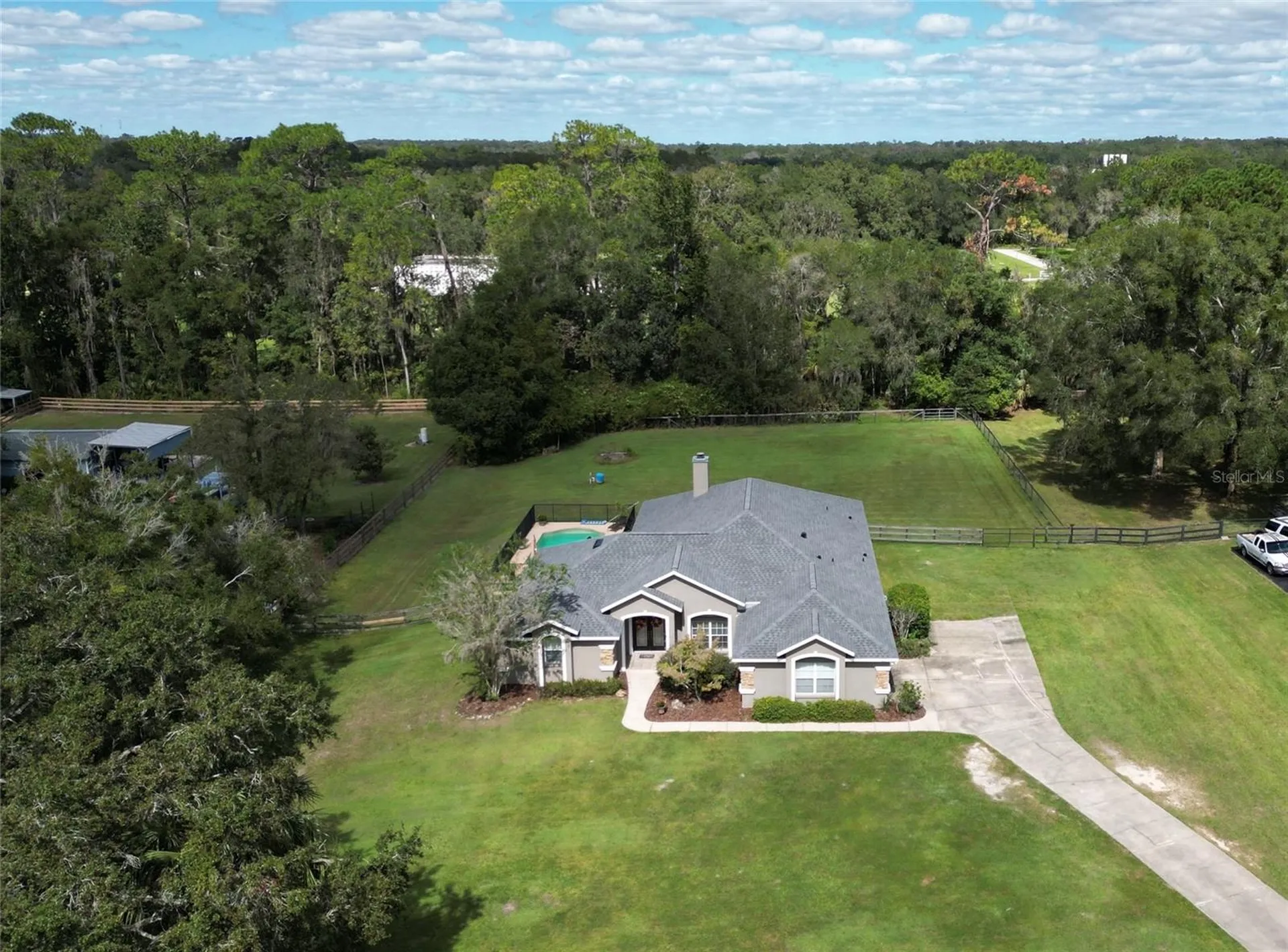 2151 SE 59th Street Ocala FL 34480