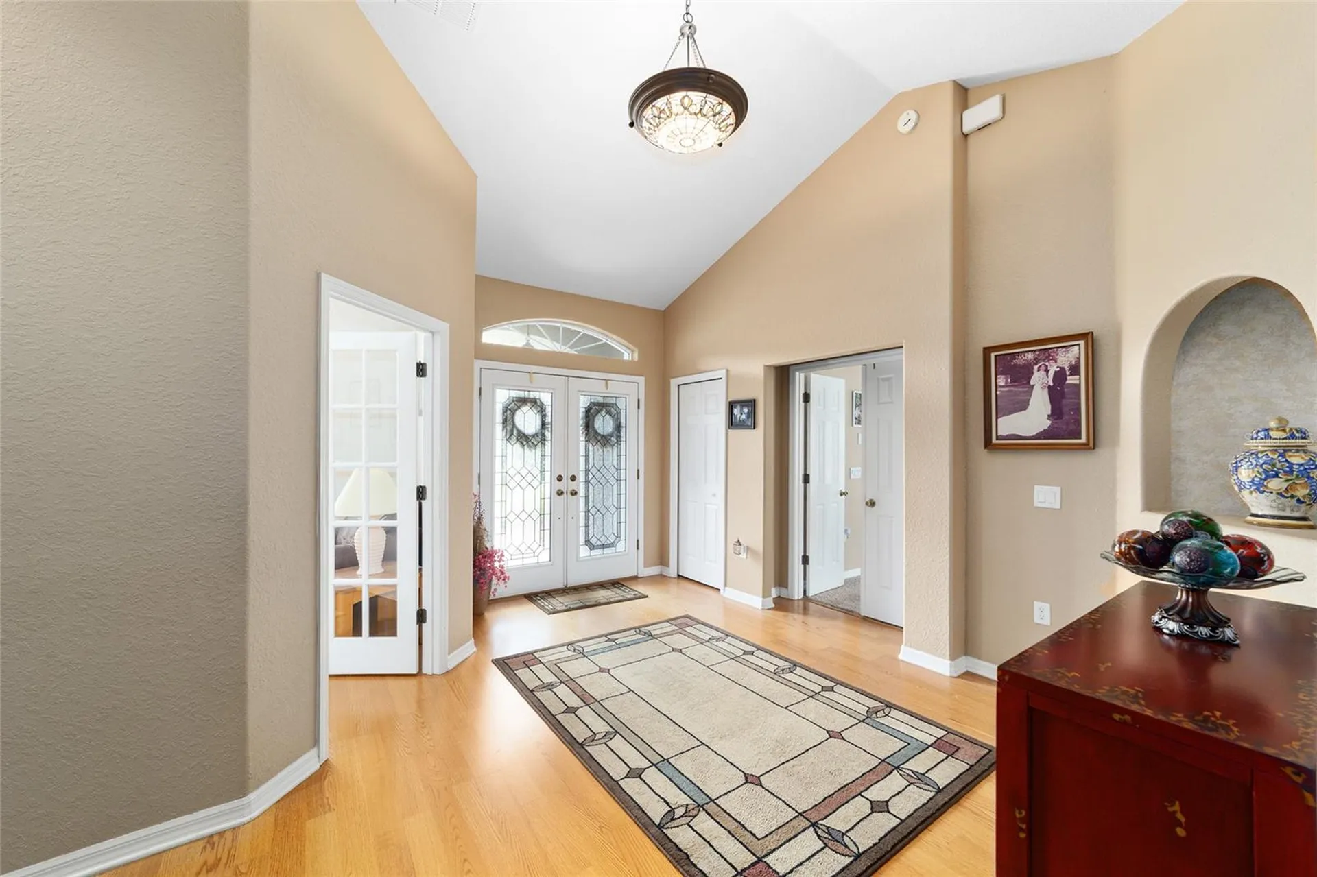 2151 SE 59th Street Ocala FL 34480