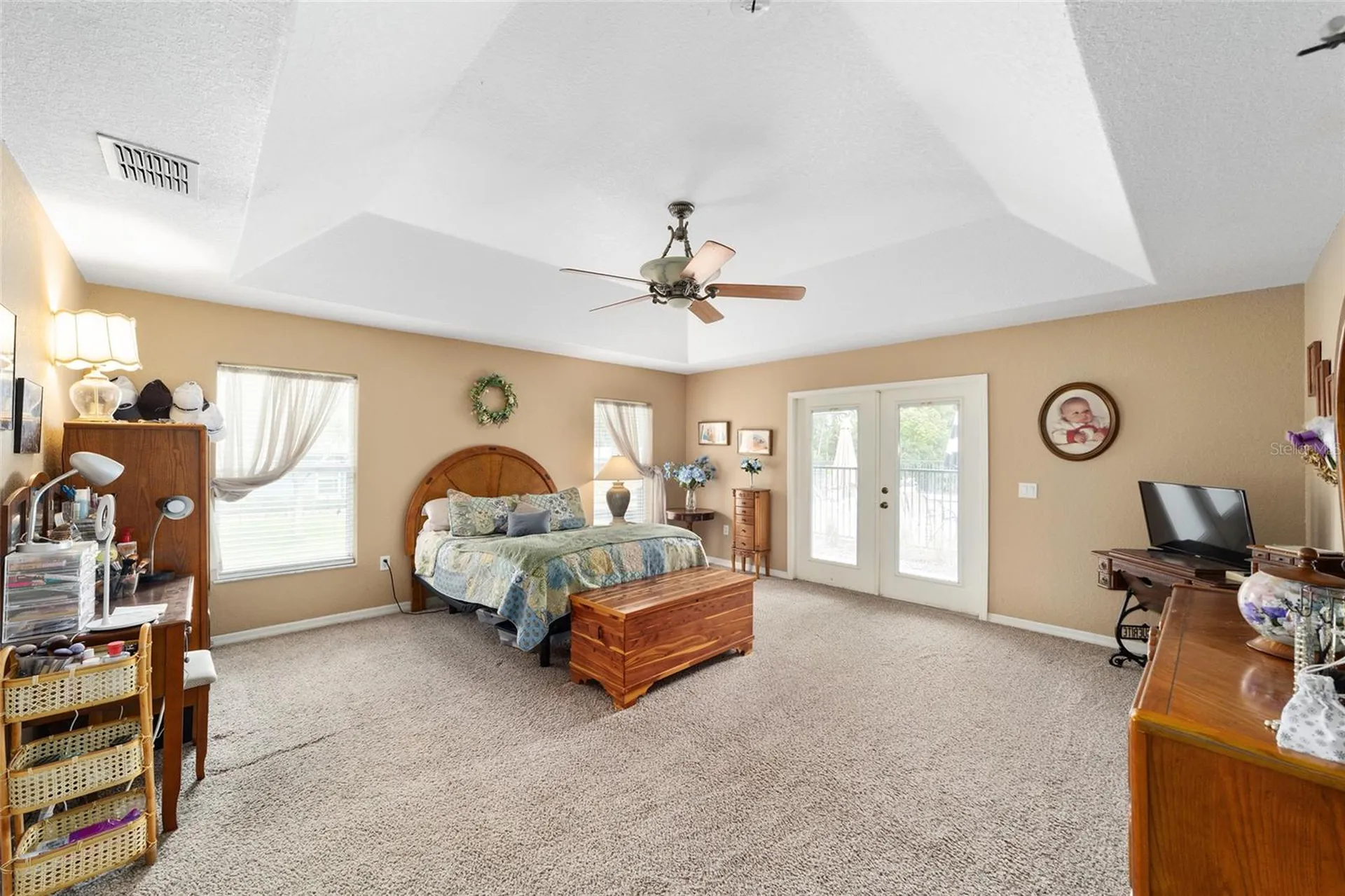 2151 SE 59th Street Ocala FL 34480